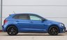 USED 2020 70 VOLKSWAGEN POLO 2.0 TSI GTI+ Hatchback 5dr Petrol DSG Euro 6 (s/s) (207 ps) REVCAM**HEATED SEATS**S/HISTORY