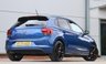 USED 2020 70 VOLKSWAGEN POLO 2.0 TSI GTI+ Hatchback 5dr Petrol DSG Euro 6 (s/s) (207 ps) REVCAM**HEATED SEATS**S/HISTORY
