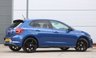 USED 2020 70 VOLKSWAGEN POLO 2.0 TSI GTI+ Hatchback 5dr Petrol DSG Euro 6 (s/s) (207 ps) REVCAM**HEATED SEATS**S/HISTORY
