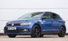 USED 2020 70 VOLKSWAGEN POLO 2.0 TSI GTI+ Hatchback 5dr Petrol DSG Euro 6 (s/s) (207 ps) REVCAM**HEATED SEATS**S/HISTORY