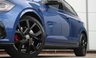 USED 2020 70 VOLKSWAGEN POLO 2.0 TSI GTI+ Hatchback 5dr Petrol DSG Euro 6 (s/s) (207 ps) REVCAM**HEATED SEATS**S/HISTORY
