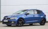 USED 2020 70 VOLKSWAGEN POLO 2.0 TSI GTI+ Hatchback 5dr Petrol DSG Euro 6 (s/s) (207 ps) REVCAM**HEATED SEATS**S/HISTORY