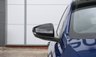 USED 2020 70 VOLKSWAGEN POLO 2.0 TSI GTI+ Hatchback 5dr Petrol DSG Euro 6 (s/s) (207 ps) REVCAM**HEATED SEATS**S/HISTORY
