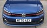 USED 2020 70 VOLKSWAGEN POLO 2.0 TSI GTI+ Hatchback 5dr Petrol DSG Euro 6 (s/s) (207 ps) REVCAM**HEATED SEATS**S/HISTORY