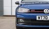 USED 2020 70 VOLKSWAGEN POLO 2.0 TSI GTI+ Hatchback 5dr Petrol DSG Euro 6 (s/s) (207 ps) REVCAM**HEATED SEATS**S/HISTORY