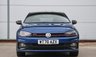 USED 2020 70 VOLKSWAGEN POLO 2.0 TSI GTI+ Hatchback 5dr Petrol DSG Euro 6 (s/s) (207 ps) REVCAM**HEATED SEATS**S/HISTORY