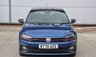 USED 2020 70 VOLKSWAGEN POLO 2.0 TSI GTI+ Hatchback 5dr Petrol DSG Euro 6 (s/s) (207 ps) REVCAM**HEATED SEATS**S/HISTORY