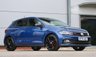 USED 2020 70 VOLKSWAGEN POLO 2.0 TSI GTI+ Hatchback 5dr Petrol DSG Euro 6 (s/s) (207 ps) REVCAM**HEATED SEATS**S/HISTORY