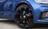 USED 2020 70 VOLKSWAGEN POLO 2.0 TSI GTI+ Hatchback 5dr Petrol DSG Euro 6 (s/s) (207 ps) REVCAM**HEATED SEATS**S/HISTORY
