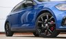 USED 2020 70 VOLKSWAGEN POLO 2.0 TSI GTI+ Hatchback 5dr Petrol DSG Euro 6 (s/s) (207 ps) REVCAM**HEATED SEATS**S/HISTORY