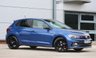 USED 2020 70 VOLKSWAGEN POLO 2.0 TSI GTI+ Hatchback 5dr Petrol DSG Euro 6 (s/s) (207 ps) REVCAM**HEATED SEATS**S/HISTORY