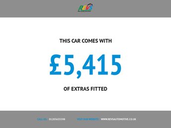 View our BMW 3 SERIES