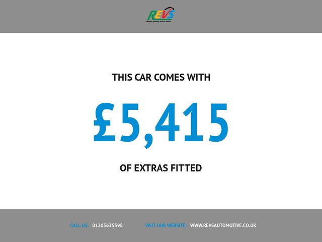 View our BMW 3 Series 2.0 320d M Sport Shadow Edition Touring 5dr Diesel Auto Euro 6 (s/s) (190 ps)