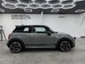 USED 2015 15 MINI HATCH 2.0 Challenge 210 Hatchback 3dr Petrol Manual Euro 6 (s/s) (210 ps) 