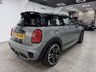 USED 2015 15 MINI HATCH 2.0 Challenge 210 Hatchback 3dr Petrol Manual Euro 6 (s/s) (210 ps) 