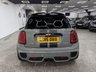 USED 2015 15 MINI HATCH 2.0 Challenge 210 Hatchback 3dr Petrol Manual Euro 6 (s/s) (210 ps) 