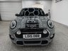 USED 2015 15 MINI HATCH 2.0 Challenge 210 Hatchback 3dr Petrol Manual Euro 6 (s/s) (210 ps) 