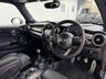 USED 2015 15 MINI HATCH 2.0 Challenge 210 Hatchback 3dr Petrol Manual Euro 6 (s/s) (210 ps) 