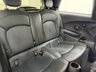USED 2015 15 MINI HATCH 2.0 Challenge 210 Hatchback 3dr Petrol Manual Euro 6 (s/s) (210 ps) 