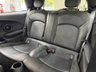 USED 2015 15 MINI HATCH 2.0 Challenge 210 Hatchback 3dr Petrol Manual Euro 6 (s/s) (210 ps) 