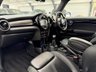 USED 2015 15 MINI HATCH 2.0 Challenge 210 Hatchback 3dr Petrol Manual Euro 6 (s/s) (210 ps) 