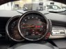 USED 2015 15 MINI HATCH 2.0 Challenge 210 Hatchback 3dr Petrol Manual Euro 6 (s/s) (210 ps) 