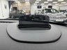 USED 2015 15 MINI HATCH 2.0 Challenge 210 Hatchback 3dr Petrol Manual Euro 6 (s/s) (210 ps) 
