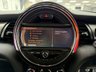 USED 2015 15 MINI HATCH 2.0 Challenge 210 Hatchback 3dr Petrol Manual Euro 6 (s/s) (210 ps) 