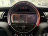 USED 2015 15 MINI HATCH 2.0 Challenge 210 Hatchback 3dr Petrol Manual Euro 6 (s/s) (210 ps) 