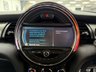 USED 2015 15 MINI HATCH 2.0 Challenge 210 Hatchback 3dr Petrol Manual Euro 6 (s/s) (210 ps) 