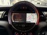 USED 2015 15 MINI HATCH 2.0 Challenge 210 Hatchback 3dr Petrol Manual Euro 6 (s/s) (210 ps) 