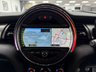 USED 2015 15 MINI HATCH 2.0 Challenge 210 Hatchback 3dr Petrol Manual Euro 6 (s/s) (210 ps) 