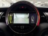USED 2015 15 MINI HATCH 2.0 Challenge 210 Hatchback 3dr Petrol Manual Euro 6 (s/s) (210 ps) 