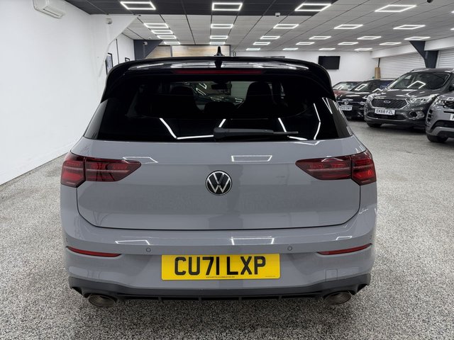 View our VOLKSWAGEN GOLF