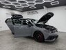 USED 2021 71 VOLKSWAGEN GOLF 2.0 TSI GTI Clubsport 45 Hatchback 5dr Petrol DSG Euro 6 (s/s) (300 ps) 