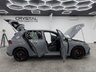 USED 2021 71 VOLKSWAGEN GOLF 2.0 TSI GTI Clubsport 45 Hatchback 5dr Petrol DSG Euro 6 (s/s) (300 ps) 