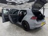 USED 2021 71 VOLKSWAGEN GOLF 2.0 TSI GTI Clubsport 45 Hatchback 5dr Petrol DSG Euro 6 (s/s) (300 ps) 