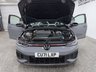 USED 2021 71 VOLKSWAGEN GOLF 2.0 TSI GTI Clubsport 45 Hatchback 5dr Petrol DSG Euro 6 (s/s) (300 ps) 