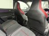 USED 2021 71 VOLKSWAGEN GOLF 2.0 TSI GTI Clubsport 45 Hatchback 5dr Petrol DSG Euro 6 (s/s) (300 ps) 