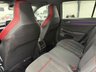USED 2021 71 VOLKSWAGEN GOLF 2.0 TSI GTI Clubsport 45 Hatchback 5dr Petrol DSG Euro 6 (s/s) (300 ps) 