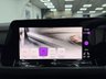 USED 2021 71 VOLKSWAGEN GOLF 2.0 TSI GTI Clubsport 45 Hatchback 5dr Petrol DSG Euro 6 (s/s) (300 ps) 