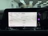 USED 2021 71 VOLKSWAGEN GOLF 2.0 TSI GTI Clubsport 45 Hatchback 5dr Petrol DSG Euro 6 (s/s) (300 ps) 