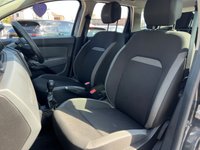 USED 2019 68 DACIA DUSTER 1.6 SCe Essential SUV 5dr Petrol Manual Euro 6 (s/s) (115 ps) 