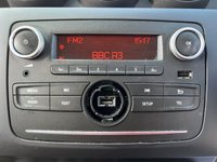 USED 2019 68 DACIA DUSTER 1.6 SCe Essential SUV 5dr Petrol Manual Euro 6 (s/s) (115 ps) 