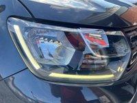 USED 2019 68 DACIA DUSTER 1.6 SCe Essential SUV 5dr Petrol Manual Euro 6 (s/s) (115 ps) 