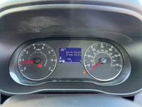 USED 2019 68 DACIA DUSTER 1.6 SCe Essential SUV 5dr Petrol Manual Euro 6 (s/s) (115 ps) 