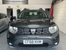 USED 2019 68 DACIA DUSTER 1.6 SCe Essential SUV 5dr Petrol Manual Euro 6 (s/s) (115 ps) 