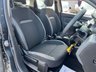USED 2019 68 DACIA DUSTER 1.6 SCe Essential SUV 5dr Petrol Manual Euro 6 (s/s) (115 ps) 