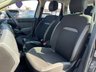 USED 2019 68 DACIA DUSTER 1.6 SCe Essential SUV 5dr Petrol Manual Euro 6 (s/s) (115 ps) 