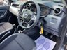 USED 2019 68 DACIA DUSTER 1.6 SCe Essential SUV 5dr Petrol Manual Euro 6 (s/s) (115 ps) 